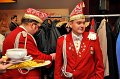 P_Party2011   029